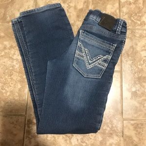 Boys BKE Jeans
